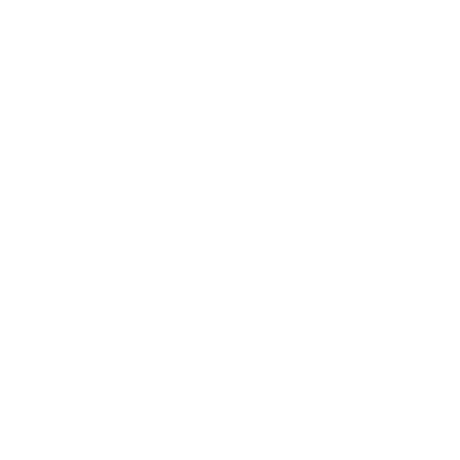 Oh My Chef !