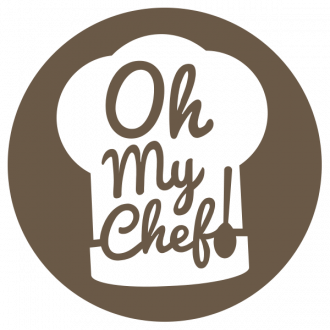Oh My Chef
