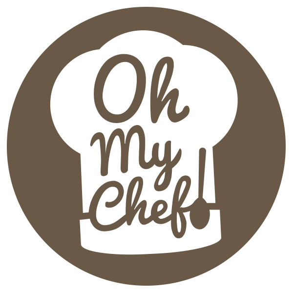 Oh My Chef