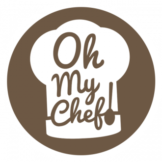 Oh My Chef