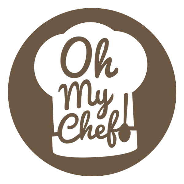 Oh My Chef !