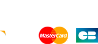 Paiement sécurisé