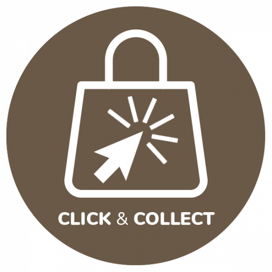 Click & Collect