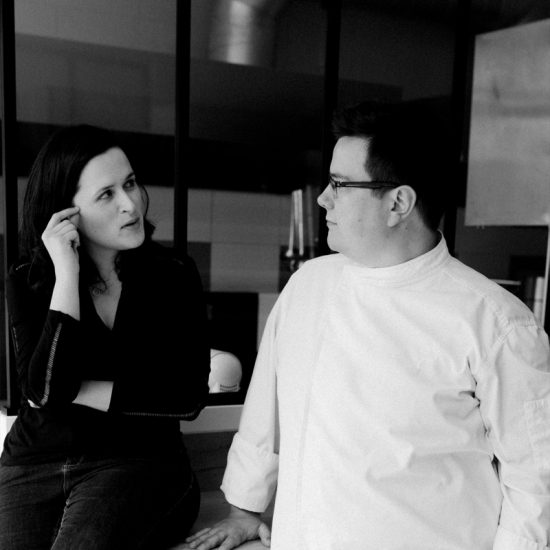 laura-marc-oh-my-chef Laura et Marc Oh My Chef !
