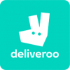 Deliveroo Oh My Chef !