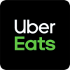 Uber Eats Oh My Chef !