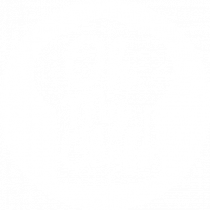 Logo Oh My Chef !